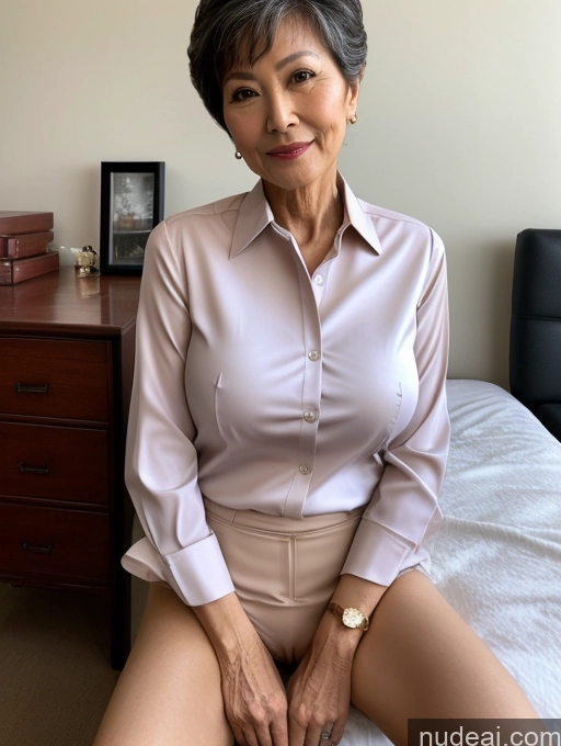 related ai porn images free for Milf Perfect Boobs Perfect Body Pubic Hair 70s Pixie Chinese Spreading Legs Nude Blouse Casual Professor Shirt Stylish Suit Detailed