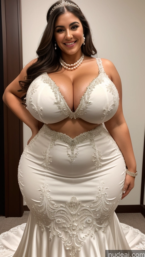 related ai porn images free for Huge Boobs Perfect Boobs Big Ass Thick Big Hips Perfect Body Western Wedding Happy Pearl Jewelry