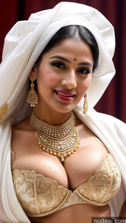 related ai porn images free for Huge Boobs Beautiful Lipstick Big Ass Fairer Skin 50s Happy Seductive Sexy Face Black Hair Indian Skin Detail (beta) Snow Close-up View Traditional Wedding Jewelry Gold Jewelry Bright Lighting Sari Miss Universe Model Push-up Bra