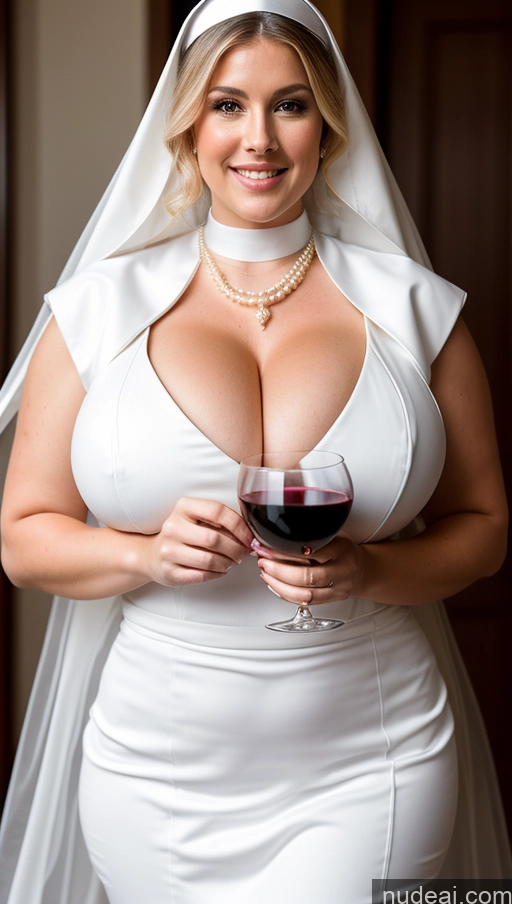 related ai porn images free for Huge Boobs Perfect Boobs Thick Perfect Body Blonde Wedding Big Hips Big Ass Wine Fairer Skin Nun Cleavage Busty Pearl Jewelry Jewelry Diamond Jewelry