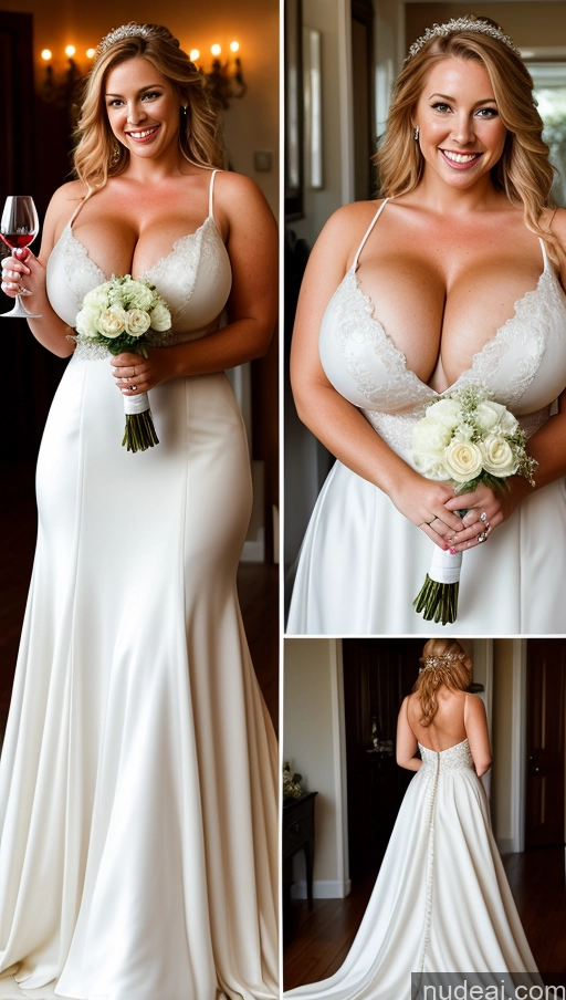 related ai porn images free for Huge Boobs Perfect Boobs Thick Perfect Body Blonde Big Hips Big Ass Busty Irish Wedding Happy Wine