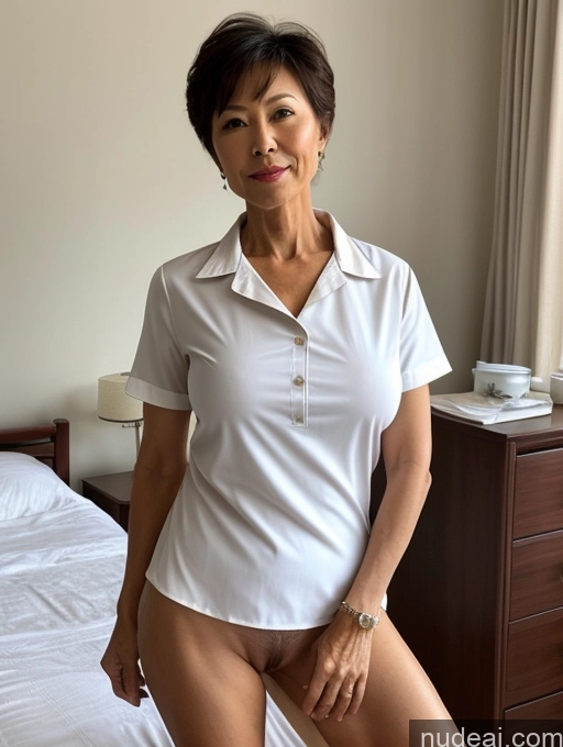 related ai porn images free for Milf Perfect Boobs Perfect Body Pubic Hair 60s Pixie Chinese Spreading Legs Nude Blouse Casual Nurse Shirt Stylish Suit Detailed