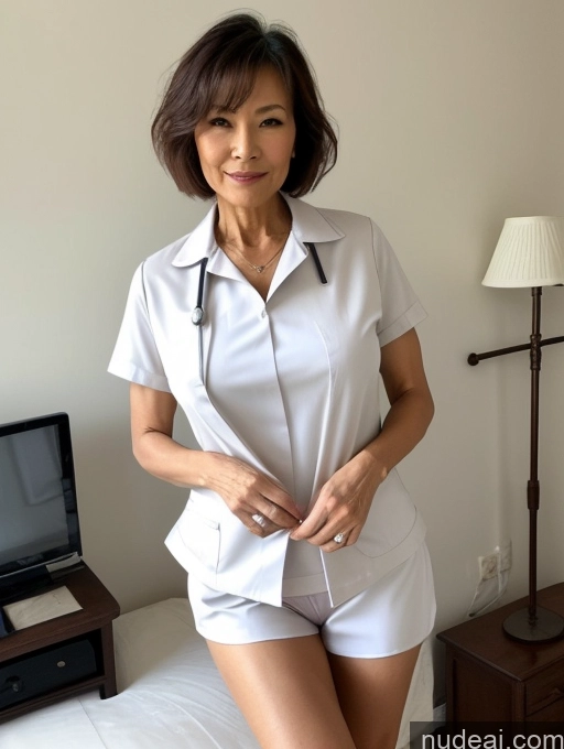 related ai porn images free for Milf Perfect Boobs Perfect Body Pubic Hair 60s Pixie Chinese Spreading Legs Nude Blouse Casual Nurse Shirt Stylish Suit Detailed