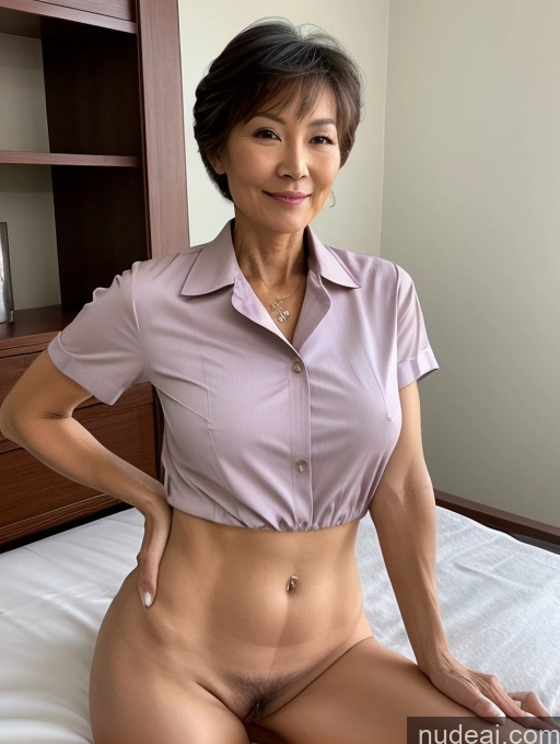 related ai porn images free for Milf Perfect Boobs Perfect Body Pubic Hair 60s Pixie Chinese Spreading Legs Nude Blouse Casual Nurse Shirt Stylish Suit Detailed