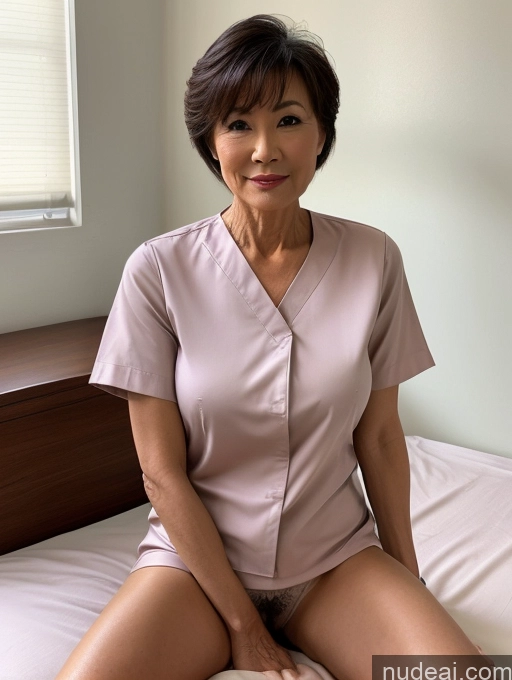 related ai porn images free for Milf Perfect Boobs Perfect Body Pubic Hair 60s Pixie Chinese Spreading Legs Nude Blouse Casual Nurse Shirt Stylish Suit Detailed