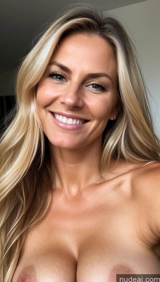 related ai porn images free for Busty Perfect Boobs Beautiful Skinny Abs Long Hair Blonde Nude Dark Lighting Detailed Perfect Body Tanned Skin Happy Milf 40s Scandinavian Skin Detail (beta)