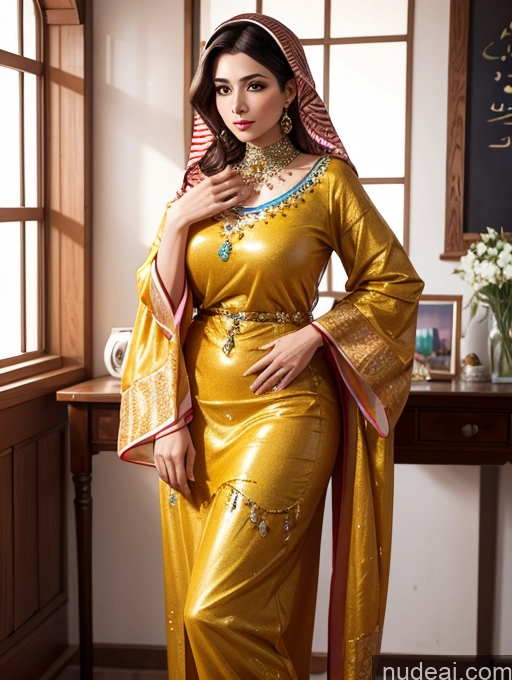 related ai porn images free for Traditional Teacher Milf Arabic