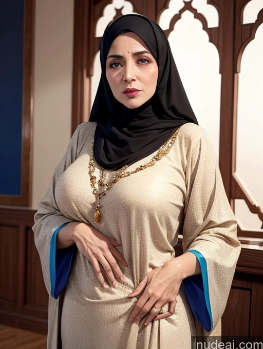 related ai porn images free for Traditional Teacher Milf Arabic