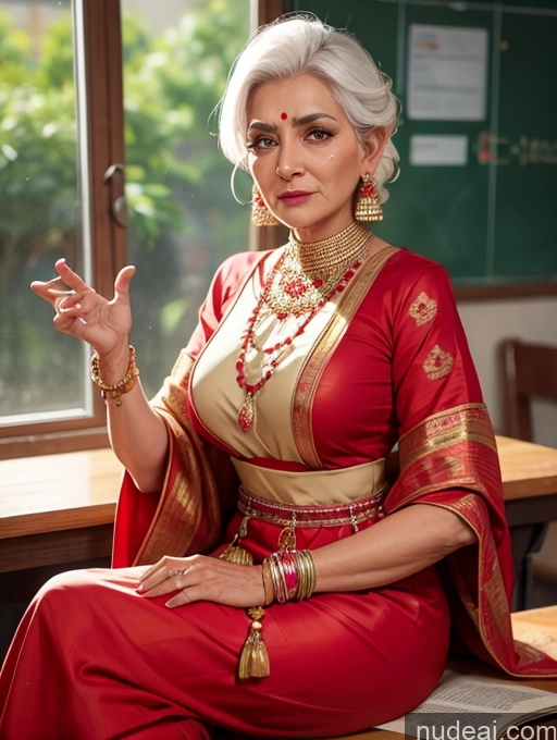 related ai porn images free for Traditional Teacher Milf Indian