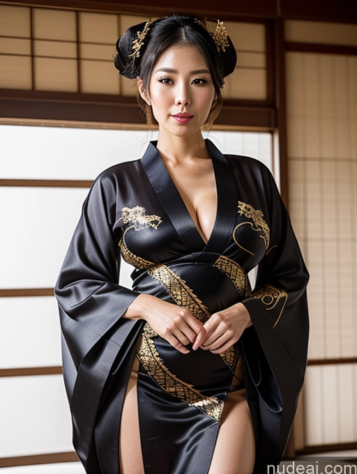 related ai porn images free for Busty Perfect Boobs Perfect Body Big Hips Sexy Face Japanese Cleavage Jewelry Ponytail China Dress Of Kisaki (Blue Archive) Pearl Jewelry Gold Jewelry Black Hair Kimono Fairer Skin 40s Transparent Geisha Onsen