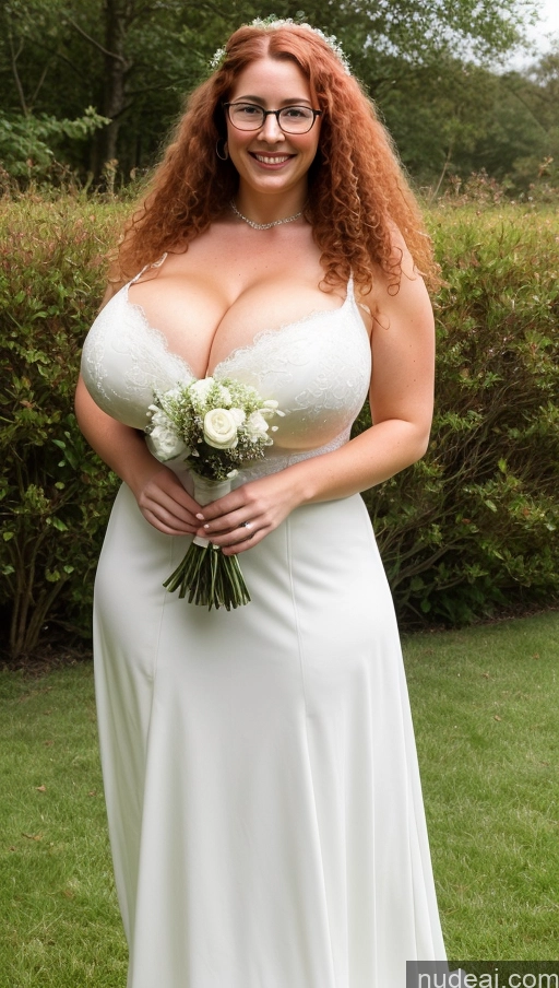 related ai porn images free for Huge Boobs Busty Perfect Boobs Perfect Body Big Hips Wedding Victorian Beautiful Curly Hair Irish Glasses Happy Boots Big Ass