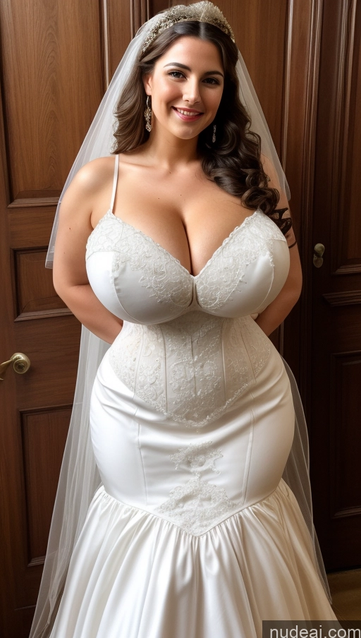 related ai porn images free for Huge Boobs Busty Perfect Boobs Perfect Body Big Hips Wedding Victorian Beautiful Curly Hair Happy Big Ass Long Legs British