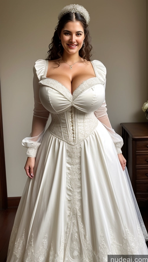 related ai porn images free for Huge Boobs Busty Perfect Boobs Perfect Body Big Hips Wedding Victorian Beautiful Curly Hair Happy Big Ass Long Legs British