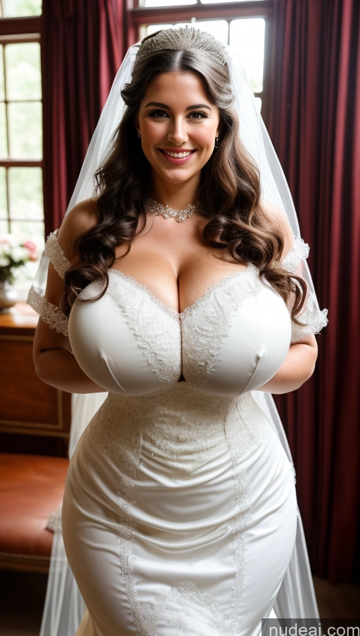 related ai porn images free for Huge Boobs Busty Perfect Boobs Perfect Body Big Hips Wedding Victorian Beautiful Curly Hair Happy Big Ass Long Legs British