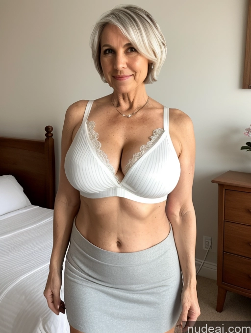 related ai porn images free for Milf Busty Small Ass Skinny Pubic Hair 70s White Hair Pixie Bedroom Crop Top Micro Skirt Cleavage