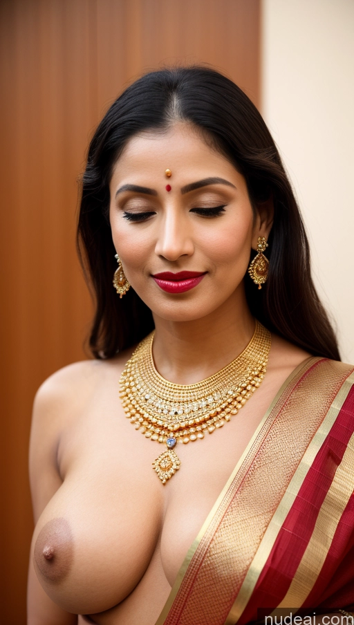 related ai porn images free for Woman Busty Perfect Boobs Beautiful Lipstick Big Ass Fairer Skin 50s Orgasm Sexy Face Black Hair Straight Indian Skin Detail (beta) Onsen Front View Nude Sari Wedding Traditional Gold Jewelry Jewelry Bright Lighting