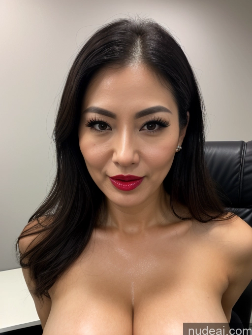 related ai porn images free for Milf Perfect Boobs Beautiful Lipstick Big Ass Perfect Body Oiled Body Ahegao Japanese Skin Detail (beta) Office Cumshot Devil Cleavage Dark Lighting Detailed Secretary 30s