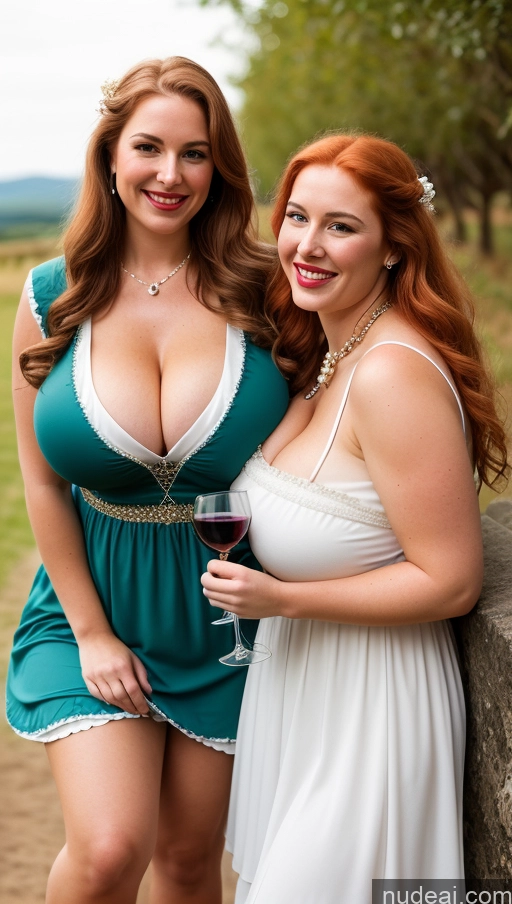 related ai porn images free for Huge Boobs Perfect Boobs Perfect Body Fairer Skin Busty Beautiful Big Ass Big Hips Irish Long Hair Happy Thick Dress Wine Lipstick Pearl Jewelry White Hair Dirndl Chubby Two