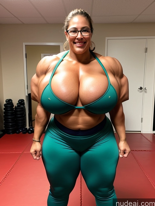 related ai porn images free for Busty Huge Boobs Beautiful Muscular Big Ass Thick Chubby 50s Happy Brunette Slicked British Bright Lighting Abs Glasses Bodybuilder Martial Arts