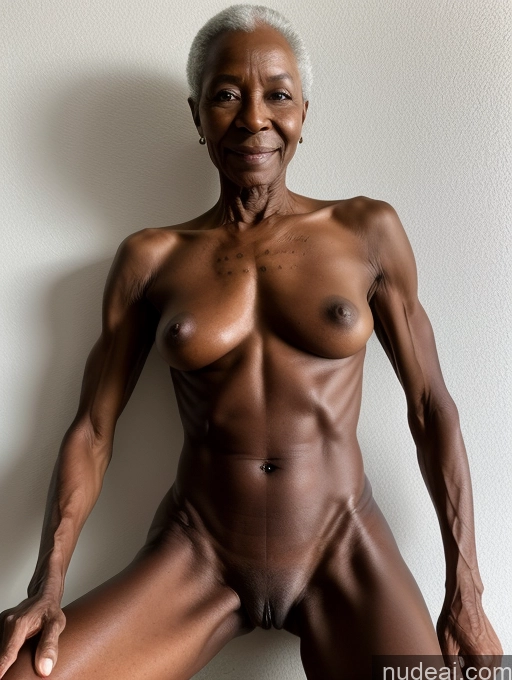 related ai porn images free for Skinny Abs 80s Black Skin Detail (beta) Detailed Spreading Legs