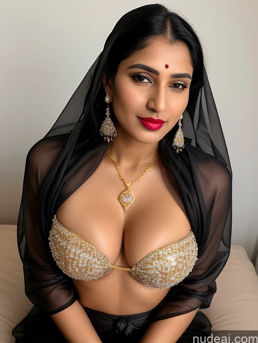 related ai porn images free for Gloves Cleavage Partially Nude Milf Lipstick 18 Black Hair Slicked Bdsm Pearl Jewelry Gold Jewelry Diamond Jewelry Jewelry Wedding Sari Transparent Indian Cumshot