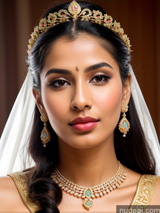 related ai porn images free for Woman Beautiful Lipstick Oiled Body 18 Pouting Lips Black Hair Ponytail Indian 3d Traditional Wedding Diamond Jewelry Gold Jewelry Jewelry Pearl Jewelry Bright Lighting Sexy Face Sari Angel