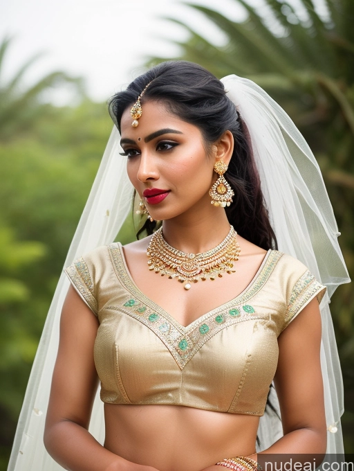 related ai porn images free for Woman Beautiful Lipstick Oiled Body 18 Pouting Lips Black Hair Ponytail Indian Traditional Wedding Diamond Jewelry Gold Jewelry Jewelry Pearl Jewelry Bright Lighting Sexy Face Sari Angel Vintage