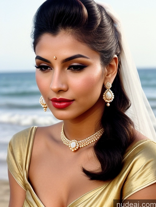 related ai porn images free for Beautiful Lipstick Muscular Oiled Body 18 Orgasm Pouting Lips Ponytail Indian Vintage 60s 70s 80s 90s Angel Sari Traditional Wedding Cleavage Diamond Jewelry Gold Jewelry Jewelry Pearl Jewelry Sexy Face Perfect Boobs