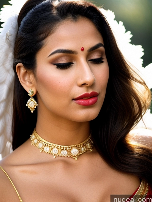 related ai porn images free for Beautiful Lipstick Muscular Oiled Body 18 Pouting Lips Ponytail Indian Vintage 60s 70s 80s 90s Angel Sari Traditional Wedding Cleavage Diamond Jewelry Gold Jewelry Jewelry Pearl Jewelry Sexy Face Perfect Boobs Orgasm