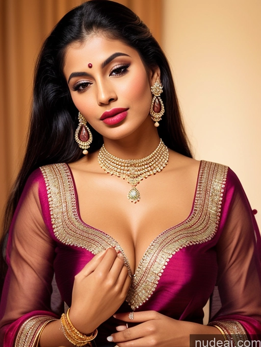 related ai porn images free for Beautiful Lipstick Muscular Oiled Body 18 Pouting Lips Ponytail Indian Vintage 60s 70s 80s 90s Angel Sari Traditional Wedding Cleavage Diamond Jewelry Gold Jewelry Jewelry Pearl Jewelry Sexy Face Perfect Boobs Orgasm