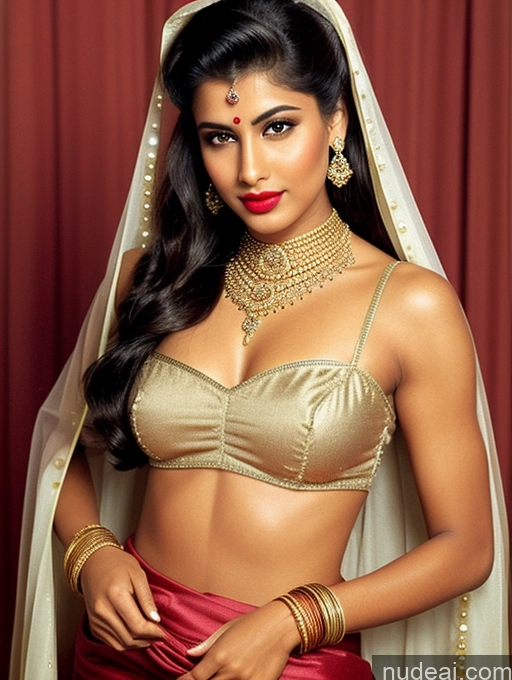 related ai porn images free for Beautiful Lipstick Muscular Oiled Body 18 Pouting Lips Ponytail Indian Vintage 60s 70s 80s 90s Angel Sari Traditional Wedding Cleavage Diamond Jewelry Gold Jewelry Jewelry Pearl Jewelry Sexy Face Perfect Boobs Orgasm