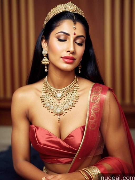 related ai porn images free for Beautiful Lipstick Muscular Oiled Body 18 Pouting Lips Ponytail Indian Vintage 60s 70s 80s 90s Angel Sari Traditional Wedding Cleavage Diamond Jewelry Gold Jewelry Jewelry Pearl Jewelry Sexy Face Perfect Boobs Orgasm