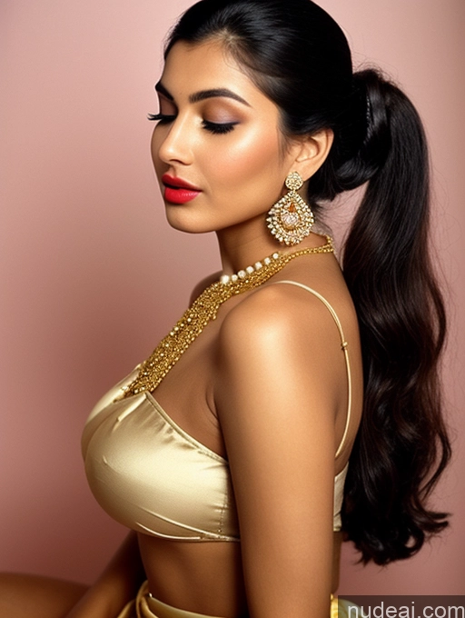 related ai porn images free for Beautiful Lipstick Oiled Body 18 Pouting Lips Ponytail Indian Vintage 60s 70s 80s 90s Sari Traditional Wedding Cleavage Diamond Jewelry Gold Jewelry Jewelry Pearl Jewelry Sexy Face Perfect Boobs Orgasm Angel Side View