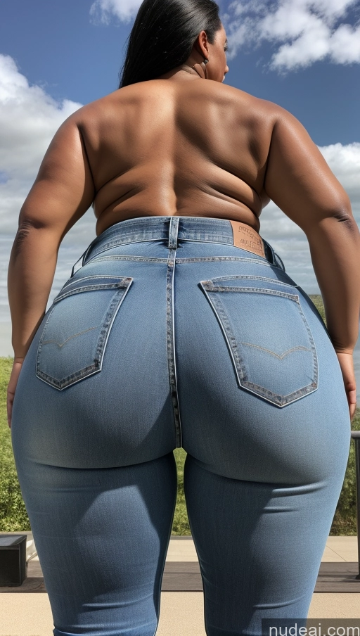 related ai porn images free for Athlete Big Ass Big Hips Jeans