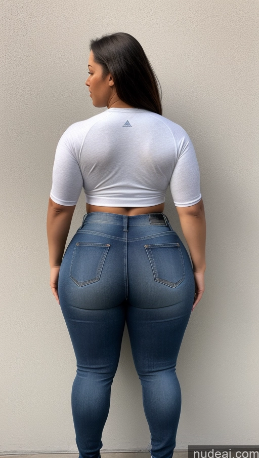 related ai porn images free for Athlete Big Ass Big Hips Jeans