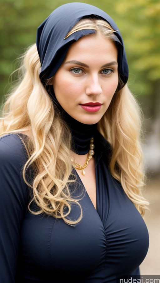 related ai porn images free for Busty Perfect Body Pubic Hair Long Legs Lipstick Serious Blonde Scandinavian Gold Jewelry Pearl Jewelry Niqab 18 Curly Hair