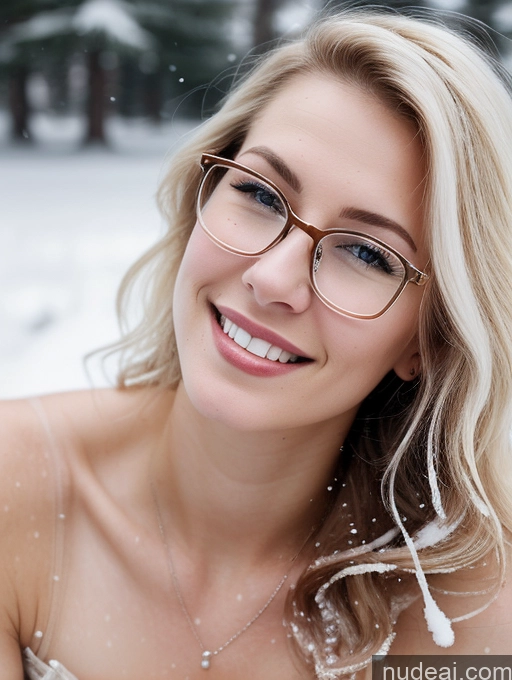 related ai porn images free for Model Beautiful Glasses Skinny Abs Fairer Skin 20s Happy Blonde Messy Thai Skin Detail (beta) Goth Snow Close-up View