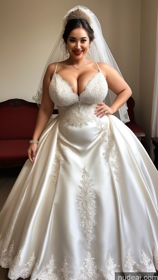 related ai porn images free for Huge Boobs Perfect Boobs Busty Lipstick Big Ass Perfect Body Big Hips Fairer Skin Dress Wedding Happy Bright Lighting Thick Cleavage Traditional