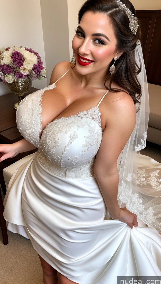 related ai porn images free for Huge Boobs Perfect Boobs Busty Lipstick Big Ass Perfect Body Big Hips Fairer Skin Dress Wedding Happy Bright Lighting Thick Traditional