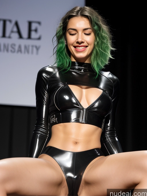 related ai porn images free for Woman Perfect Boobs Beautiful Lipstick Big Ass Skinny Abs Perfect Body 18 Happy Orgasm Green Hair Messy French Skin Detail (beta) Front View Spreading Legs Latex Transparent Detailed Stage