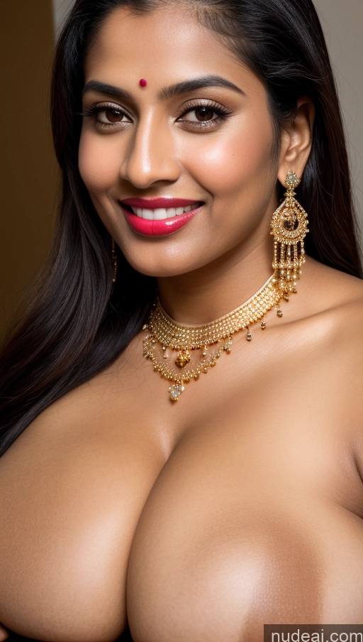 related ai porn images free for Woman Huge Boobs Perfect Boobs Busty Beautiful Lipstick Big Ass Fairer Skin 50s Happy Sexy Face Black Hair Long Hair Indian Skin Detail (beta) Close-up View Sari Gold Jewelry Jewelry Bright Lighting Detailed Simple