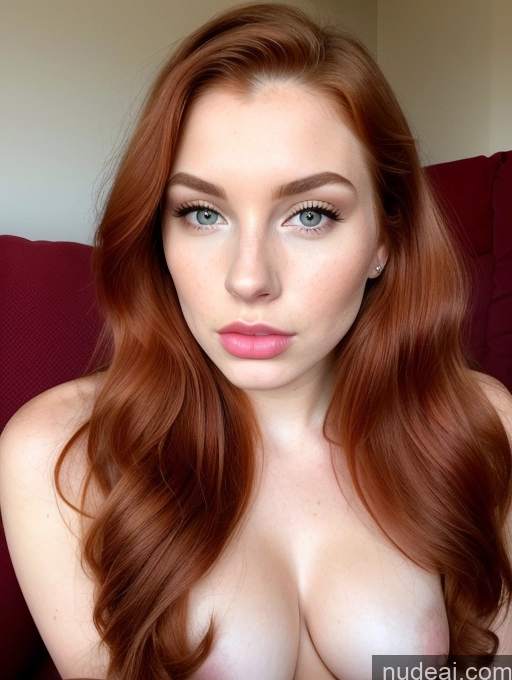 related ai porn images free for Miss Universe Model One Perfect Boobs Beautiful Perfect Body Fairer Skin Ginger Long Hair Nude Stockings Detailed Alternative Bright Lighting Irish Shocked Pouting Lips 18 Couch