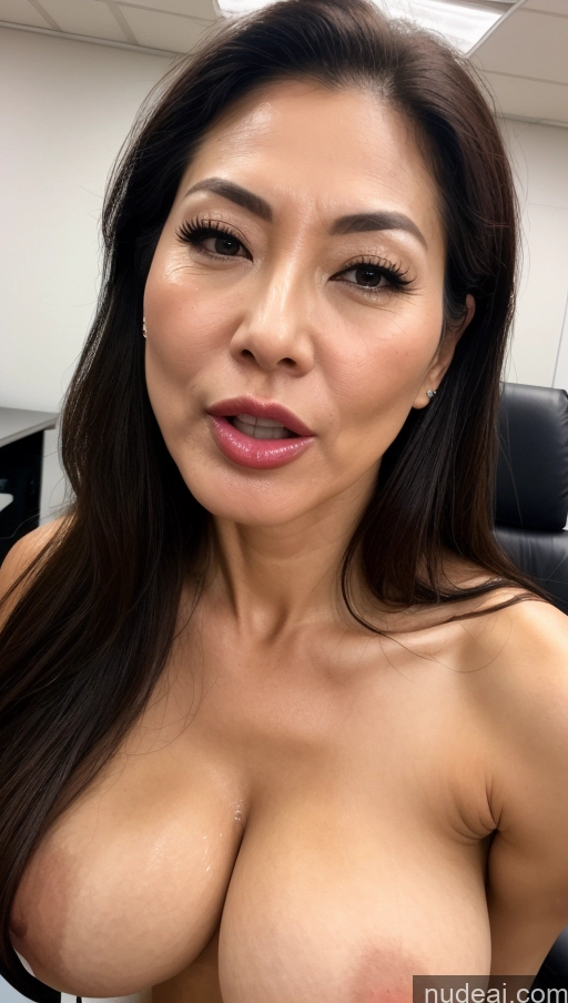 related ai porn images free for Milf Perfect Boobs Beautiful Lipstick Big Ass Perfect Body Oiled Body 60s Ahegao Japanese Skin Detail (beta) Office Cumshot Cleavage Dark Lighting Detailed Secretary