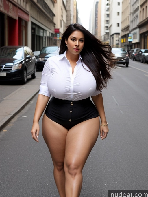 related ai porn images free for Model Several Perfect Boobs Beautiful Big Ass Chubby Long Legs Perfect Body Long Hair 30s Seductive Black Hair Indian Street Bending Over Long Skirt Shirt Sexy Face Big Hips Huge Boobs