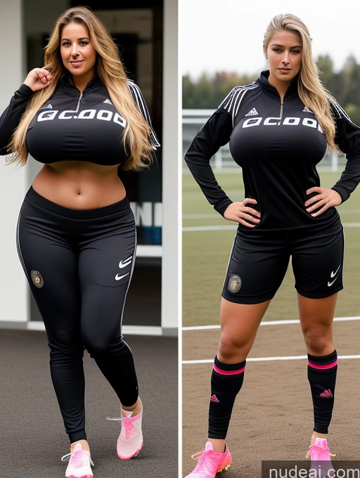 related ai porn images free for Athlete Two Busty Perfect Boobs Beautiful Big Ass Skinny Big Hips Perfect Body 18 German Soccer Huge Boobs