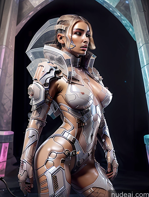 related ai porn images free for Model Perfect Boobs Beautiful Big Ass Chubby 30s Seductive Egyptian Strip Club Nude Topless Detailed Oversized Clothing Jacket Elemental Series - Ice Futuristic Made Of Fractals Dynamic View Fantasy Style Jeff Easley Sci-fi Armor Mecha Armor Partially Nude