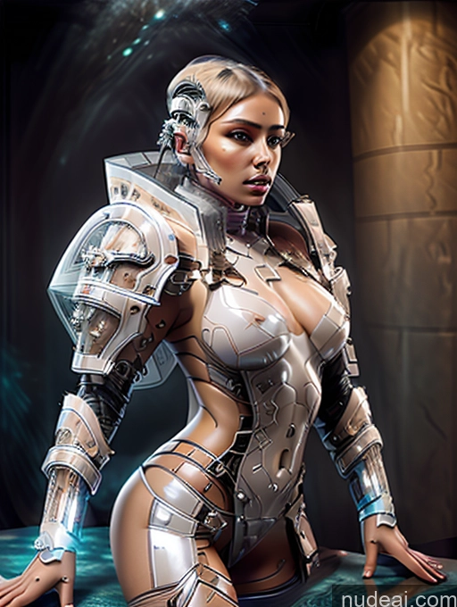 related ai porn images free for Model Perfect Boobs Beautiful Big Ass Chubby 30s Seductive Egyptian Strip Club Nude Topless Detailed Oversized Clothing Jacket Elemental Series - Ice Futuristic Made Of Fractals Dynamic View Fantasy Style Jeff Easley Sci-fi Armor Mecha Armor Partially Nude