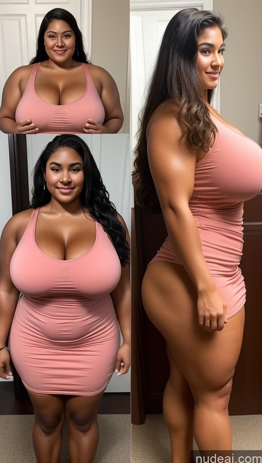 related ai porn images free for Huge Boobs Muscular Big Ass Abs Chubby 18 Long Hair Dress Polynesian