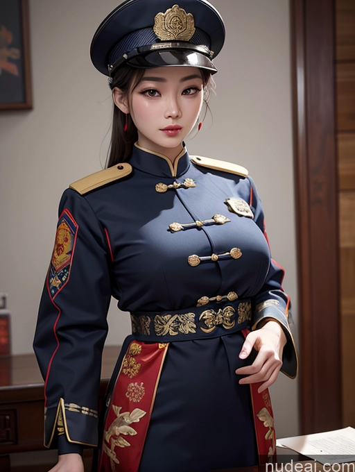 related ai porn images free for Police Chinese Traditional