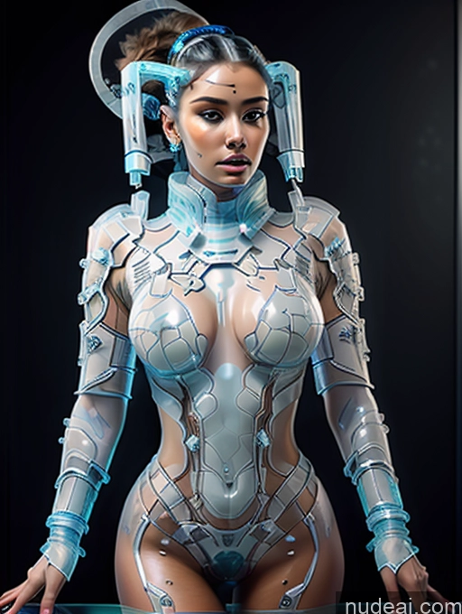 related ai porn images free for Model Perfect Boobs Beautiful Big Ass Chubby Egyptian Strip Club Nude Partially Nude Detailed Fantasy Style Jeff Easley Elemental Series - Ice Mecha Armor Futuristic Made Of Fractals 40s Sexy Face Space Suit Transparent Topless Alternative